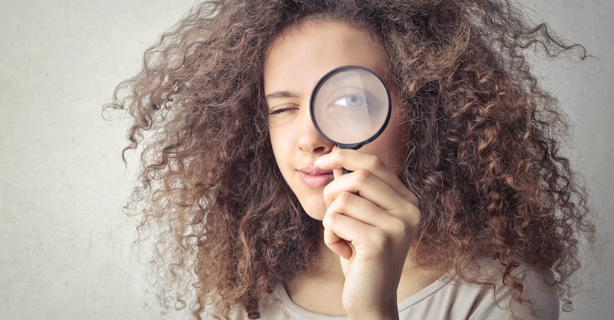 L’importance des requêtes de recherche pour le SEO