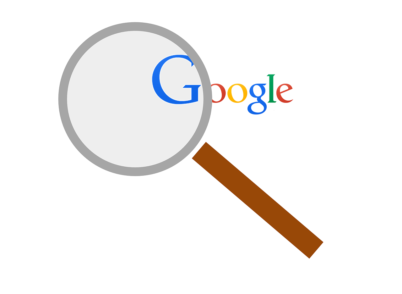 Pourquoi suivre le positionnement des mots-clés est-il important ?