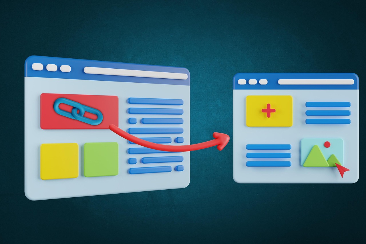 Google dévoile trois mises à jour essentielles dans sa documentation SEO