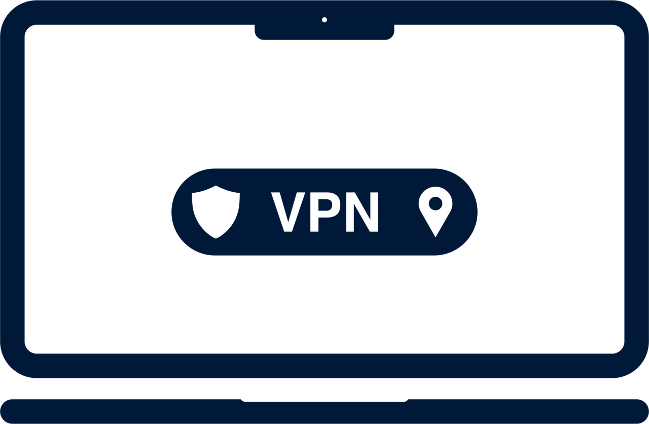 Le SEO est obsolète : bienvenue à l’ère du GEO ! Guide pour maîtriser les moteurs de recherche intelligents