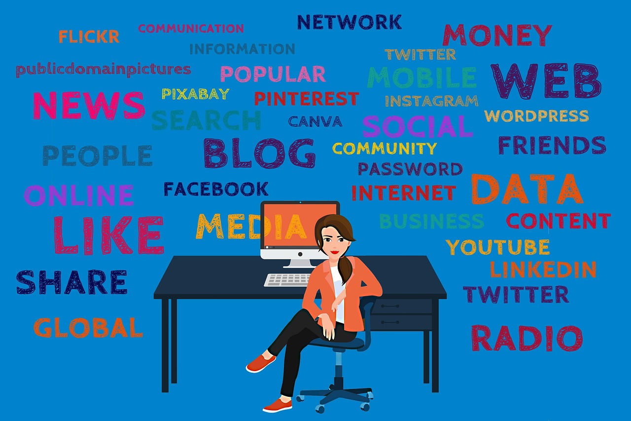 SEO TikTok 2025 : le guide complet pour booster la visibilité de votre marque