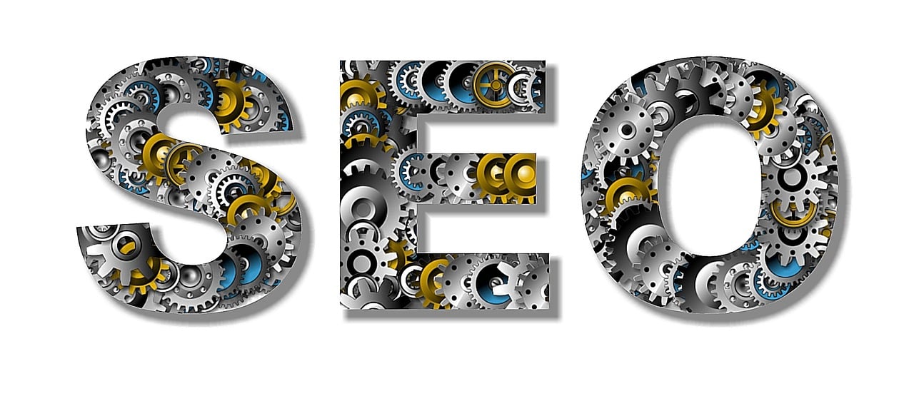Les 5 ouvrages incontournables pour maîtriser le SEO