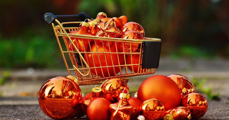 B to C : le guide complet pour vendre directement aux consommateurs