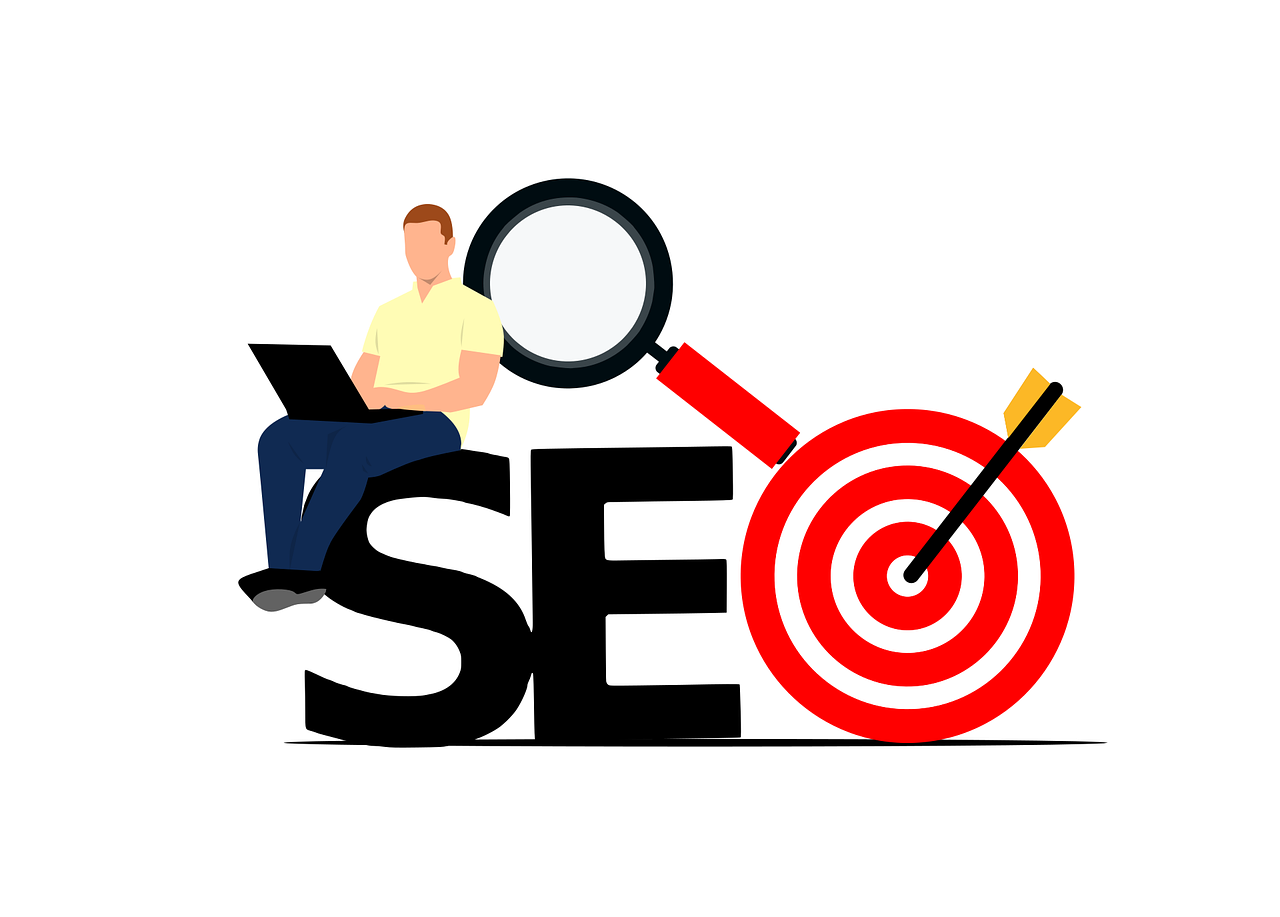 Les tendances incontournables du SEO à suivre pour 2025