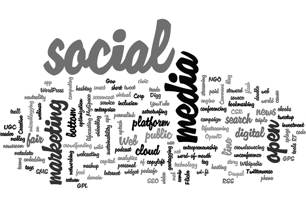 Les 7 tendances incontournables du SEO à adopter en 2023 !