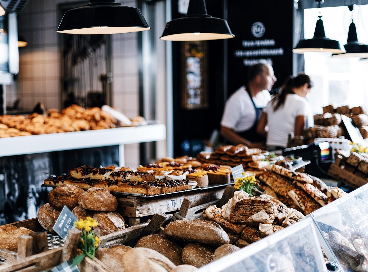Comment choisir l’outil d’IA idéal pour créer du contenu marketing performant ?