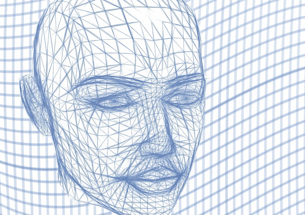 PME françaises et intelligence artificielle : un rôle discret mais essentiel