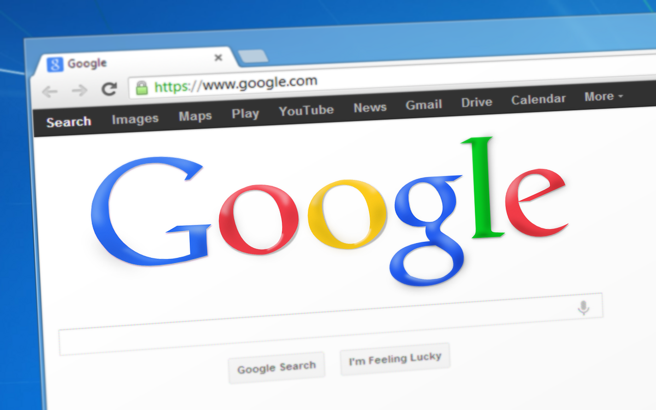 Découvrez la nouvelle API de Google Trends : exploitez les tendances de recherche comme jamais auparavant !