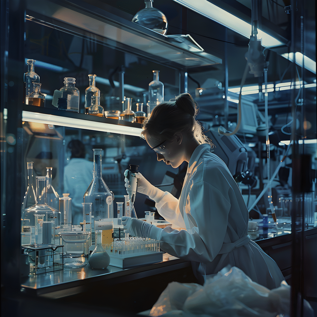 découvrez l'analyse ia : exploitation des données, insights avancés et prise de décision optimisée grâce à l'intelligence artificielle.