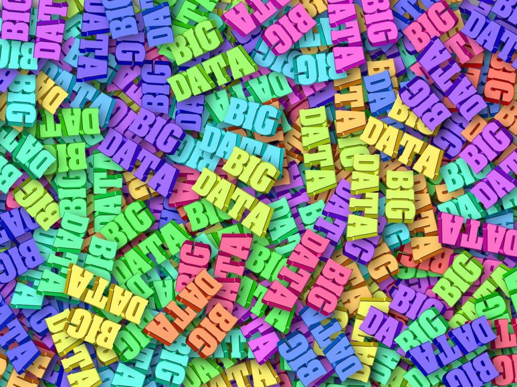 découvrez l'importance des données first-party pour optimiser votre stratégie marketing et renforcer la relation avec vos clients de manière éthique et efficace.