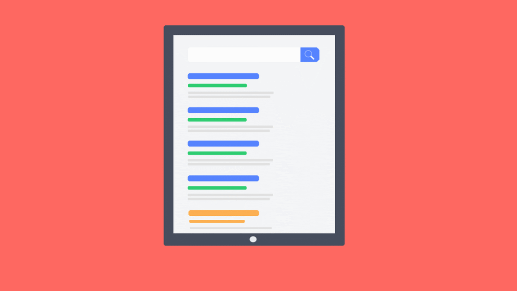 découvrez les meilleures stratégies de seo off-site pour améliorer la visibilité de votre site web, augmenter votre autorité en ligne et générer plus de trafic qualifié.
