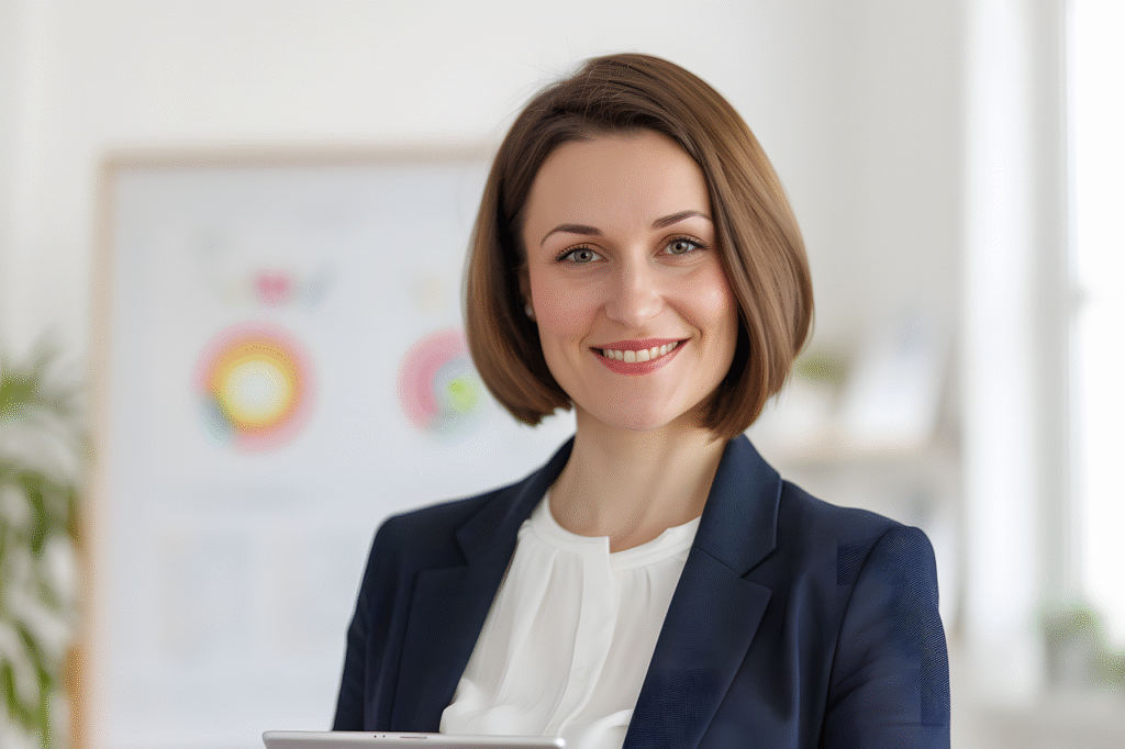 expert en seo et intelligence artificielle, optimisez votre visibilité en ligne grâce à des stratégies innovantes et performantes.