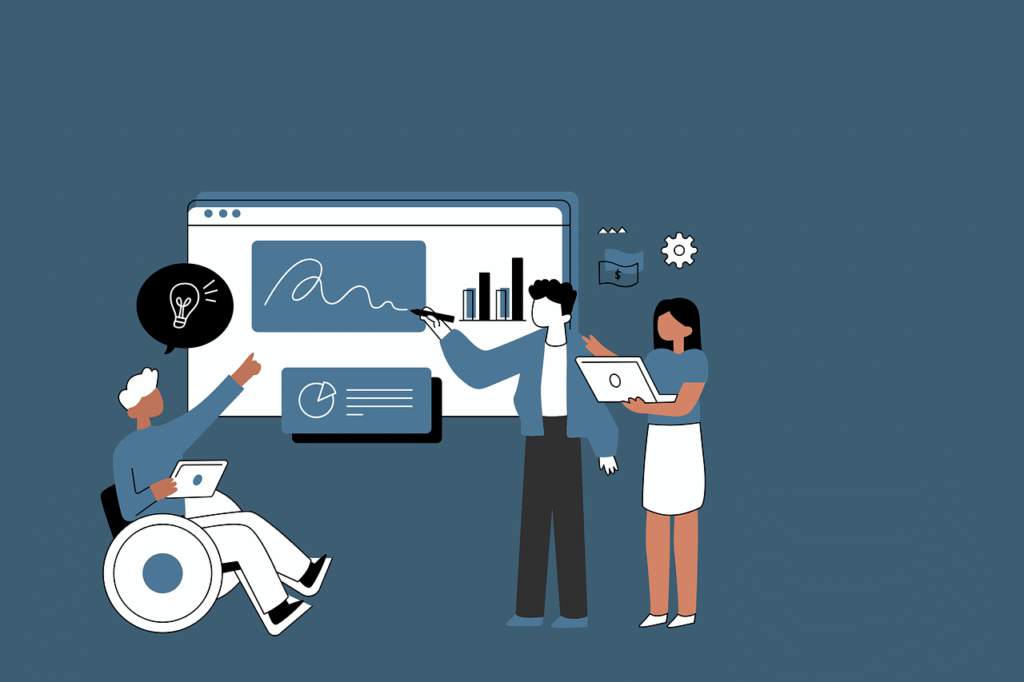 découvrez les meilleures agences seo spécialisées en b2b saas pour 2026 et boostez la visibilité de votre entreprise avec des experts du référencement.