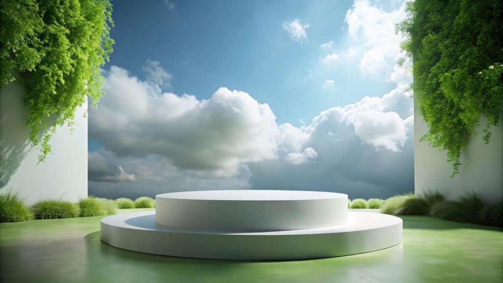 découvrez notre plateforme d'intelligence artificielle innovante, conçue pour développer, déployer et gérer des modèles ia avec simplicité et efficacité.