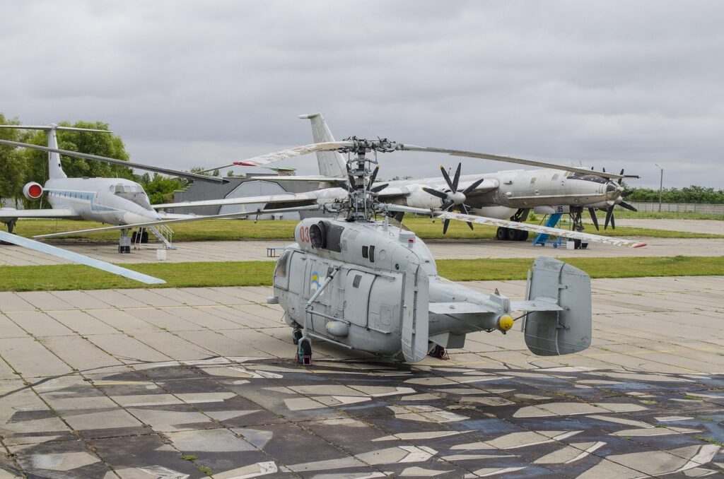 découvrez tout ce qu'il faut savoir sur l'attribution : définitions, méthodes et importance dans divers domaines.