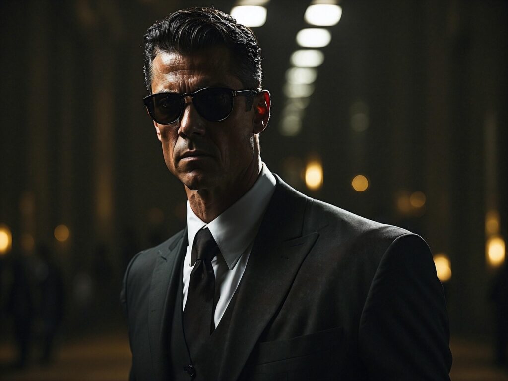 découvrez l'impact des agents autonomes d'ia sur le seo et comment ils révolutionnent l'optimisation des moteurs de recherche pour booster votre visibilité en ligne.