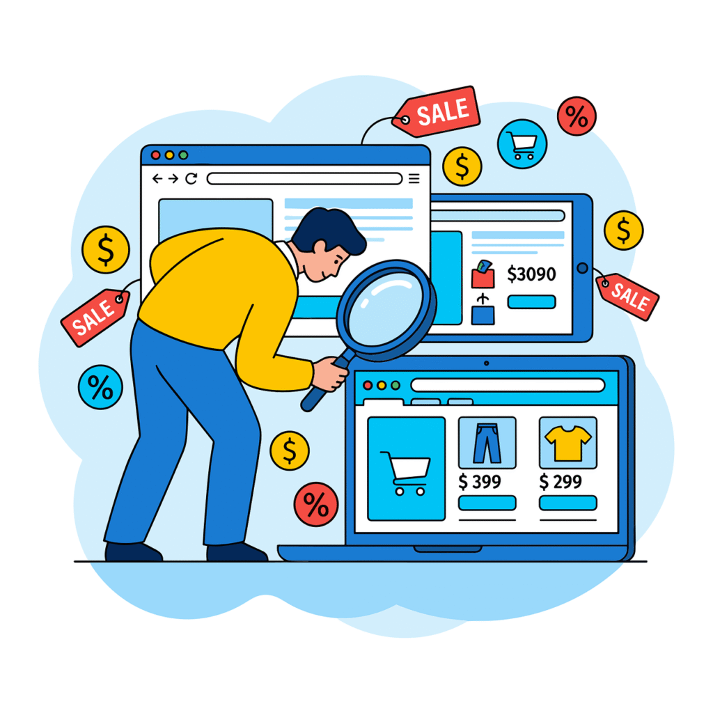 découvrez les meilleures plateformes e-commerce pour créer et développer votre boutique en ligne facilement et efficacement.