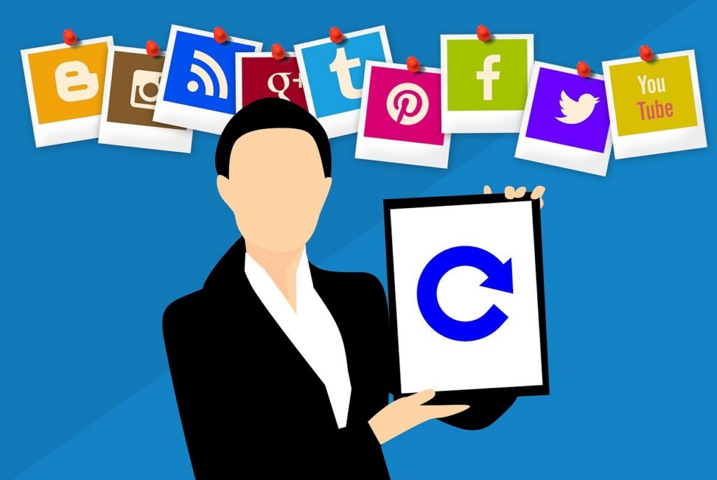 découvrez les dernières mises à jour de google sur la lutte contre le spam et comment elles impactent le référencement de votre site web.