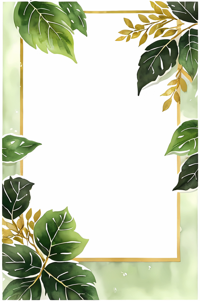 comprendre la contraction de la marge brute : causes, impacts et stratégies pour optimiser la rentabilité de votre entreprise.