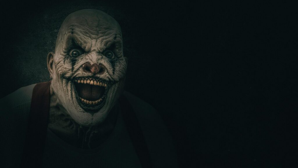 découvrez les meilleurs k-dramas d'horreur, alliant suspense intense et éléments surnaturels pour frissonner devant votre écran.