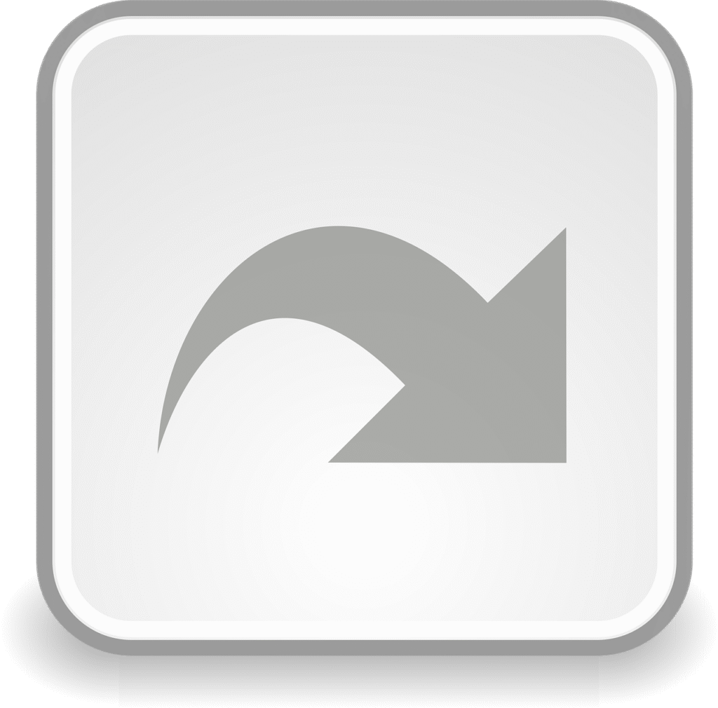 apprenez à utiliser le désaveu de liens pour protéger votre site web des backlinks toxiques et améliorer votre référencement naturel.