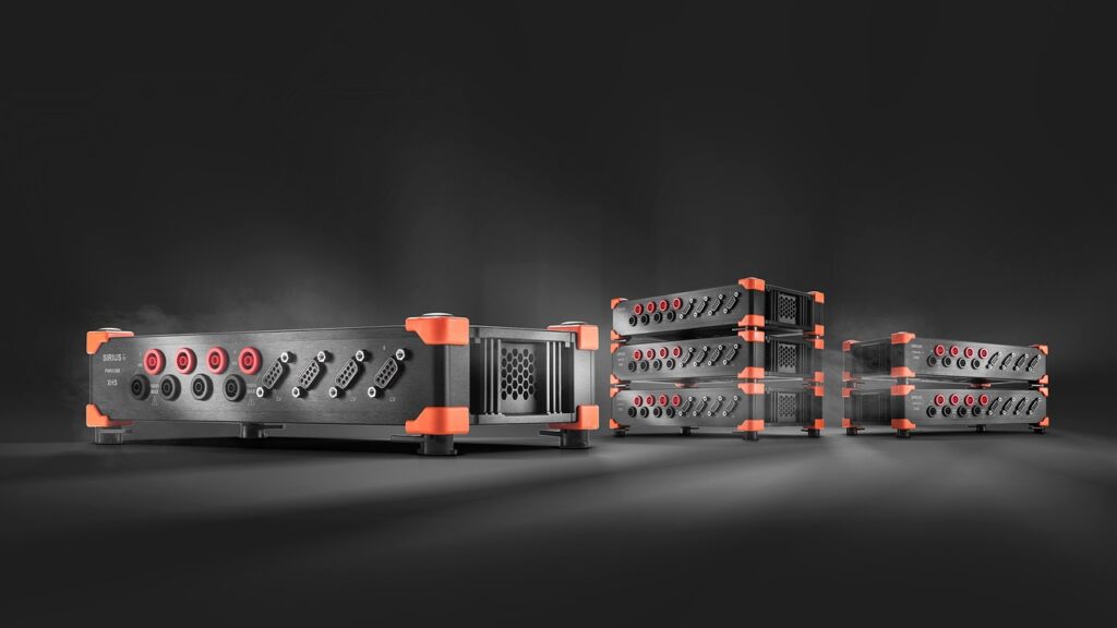 découvrez nos services d'acquisition média pour optimiser votre visibilité et maximiser l'impact de vos campagnes publicitaires.