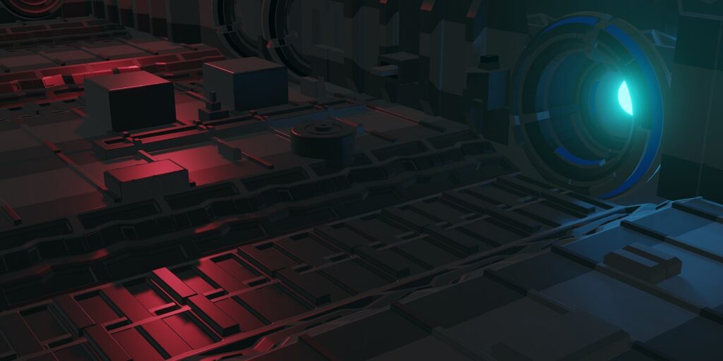 découvrez le numéro de mars 2026 de reactor, votre source incontournable pour les dernières actualités, analyses et innovations dans le domaine de la technologie et de la science.