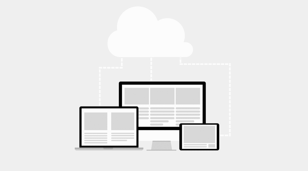 optimisez la visibilité de votre site web grâce à nos conseils et techniques seo efficaces pour un meilleur référencement sur les moteurs de recherche.