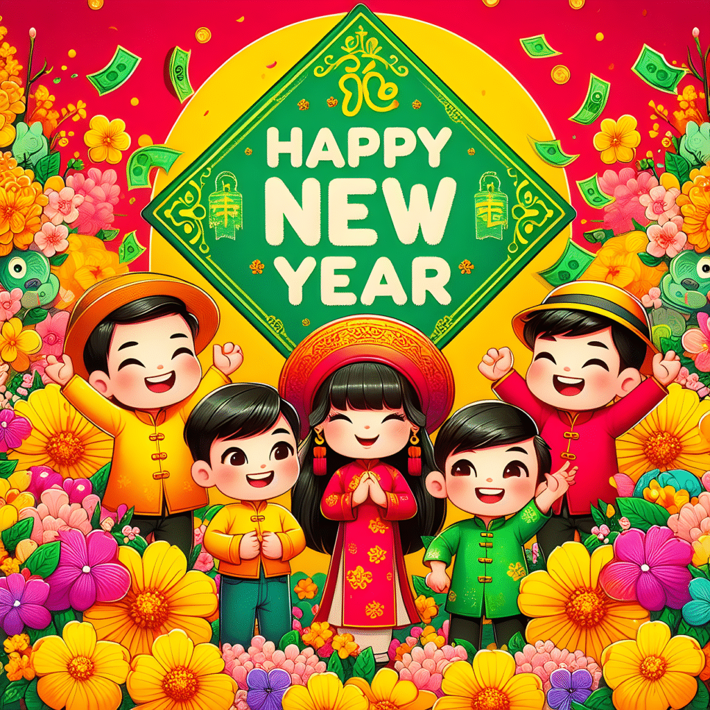 découvrez les meilleurs emplois numériques de 2024 et boostez votre carrière dans les secteurs en pleine croissance du digital.