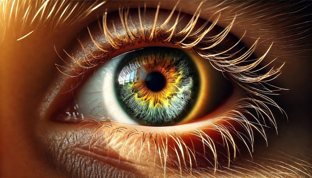 découvrez ce qu'est la vulnérabilité, son impact et comment la gérer dans différents contextes, qu'ils soient personnels ou professionnels.