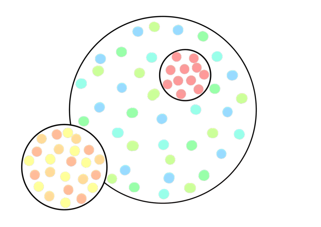 découvrez comment intégrer facilement les webhooks pour automatiser vos processus et améliorer la communication entre vos applications.