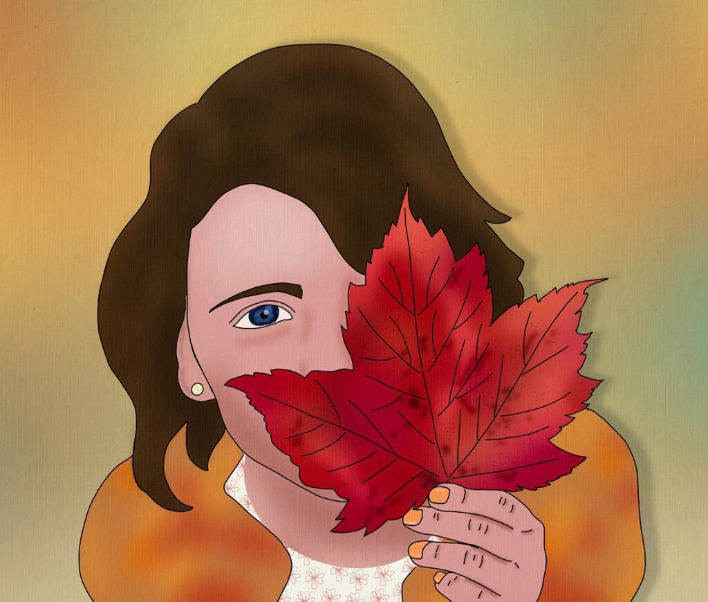 fiches produits optimisées grâce à l'intelligence artificielle pour une présentation claire, précise et engageante de vos produits.