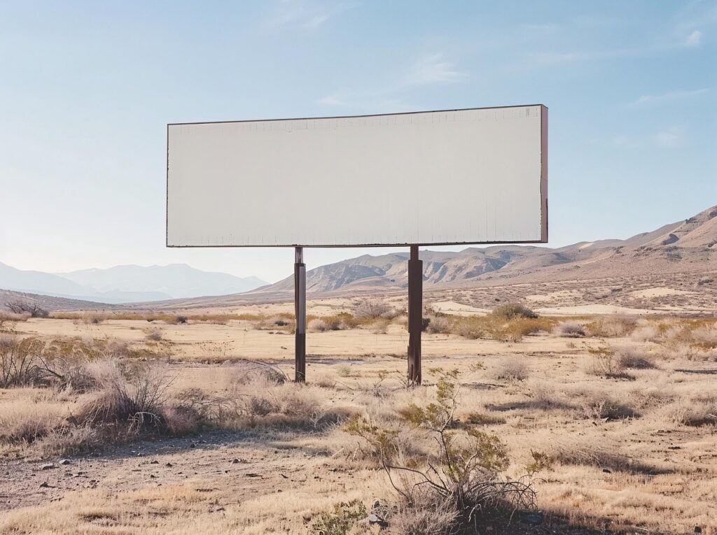 découvrez comment améliorer la visibilité de l'intelligence artificielle grâce à des solutions innovantes et des analyses approfondies pour optimiser vos projets ia.