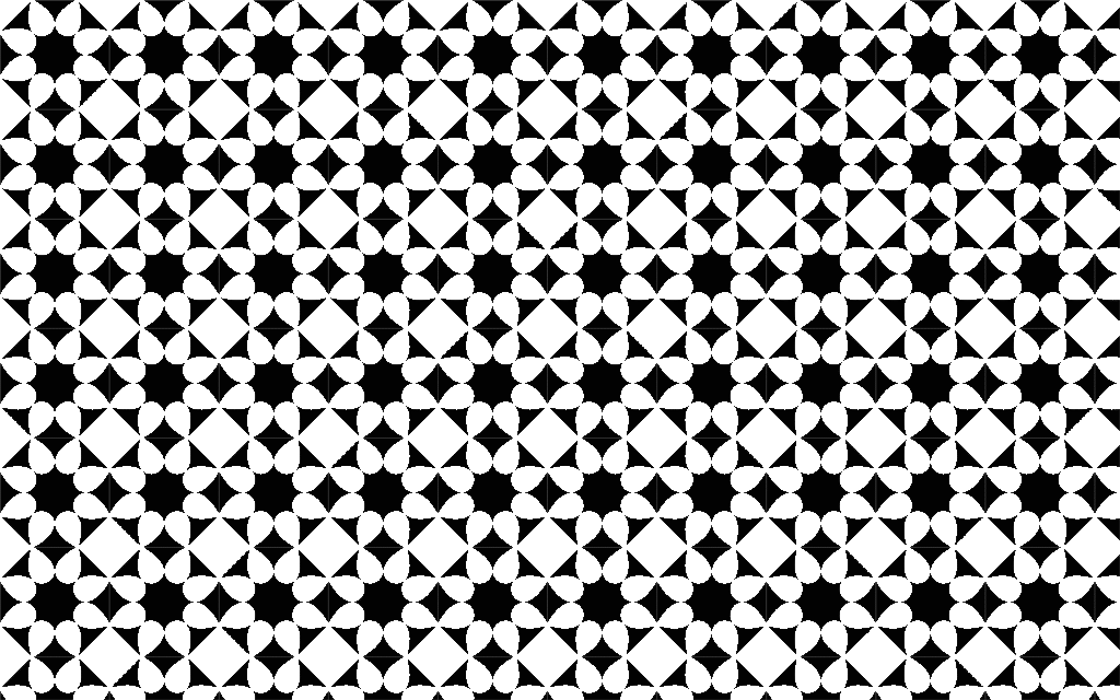 découvrez tout sur le rapport d'aspect, son importance en photographie, vidéo et design, et comment choisir le format idéal pour vos projets visuels.