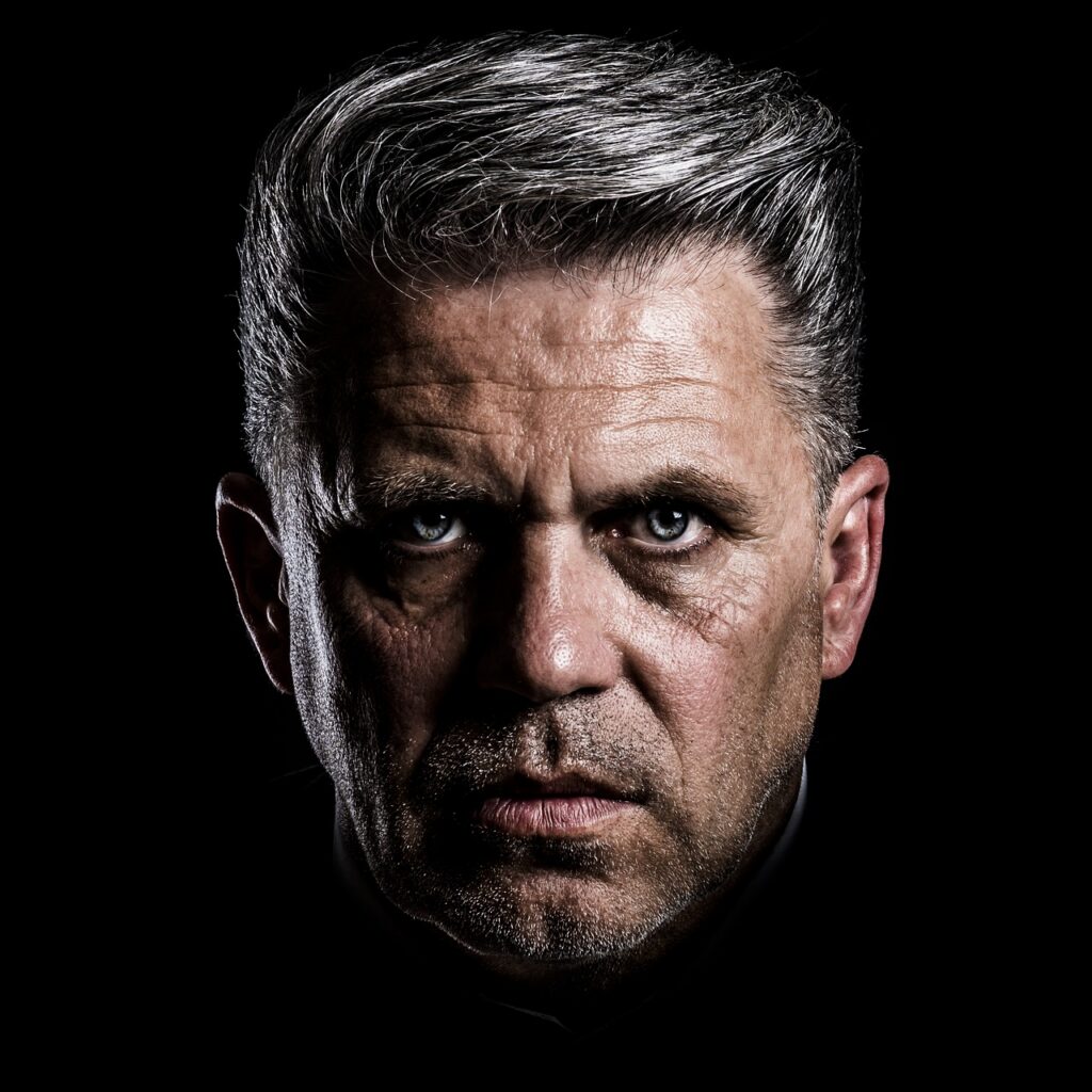 découvrez le rôle clé d'un brand ambassador : représentant passionné qui promeut et incarne les valeurs d'une marque pour renforcer sa visibilité et sa réputation.