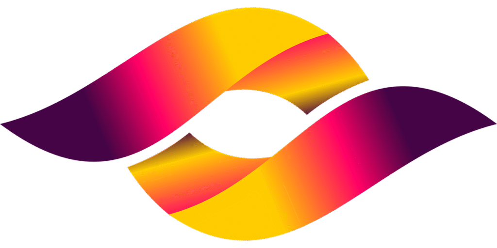 surveillez et analysez la présence de votre marque en ligne pour protéger votre réputation et améliorer votre stratégie marketing grâce au brand monitoring.