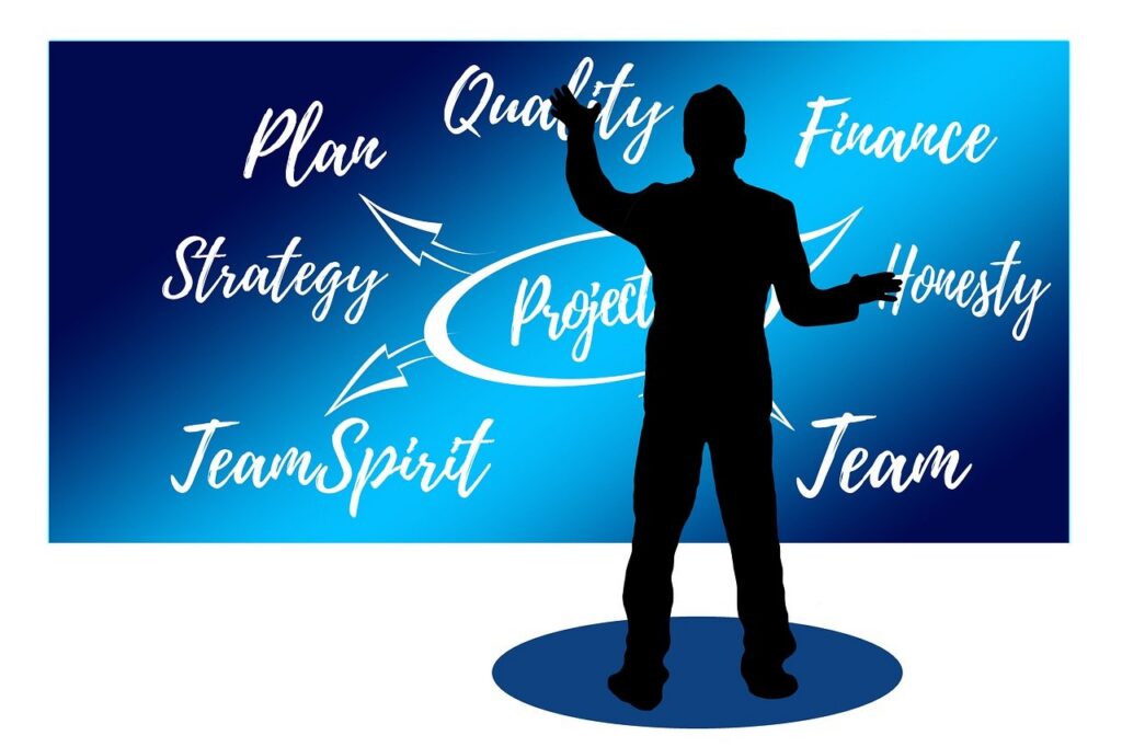 découvrez les clés de la prise de décision efficace pour les leaders d'entreprise afin d'améliorer la performance et la croissance de votre organisation.