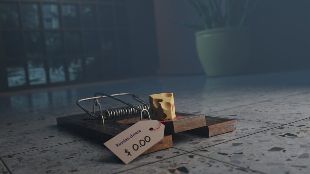 découvrez cet outil marketing gratuit essentiel pour optimiser votre stratégie et améliorer vos résultats facilement.