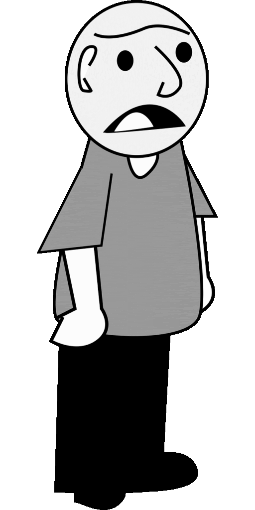 découvrez les causes et conséquences des plaintes excessives, ainsi que des conseils pour adopter une attitude plus positive au quotidien.