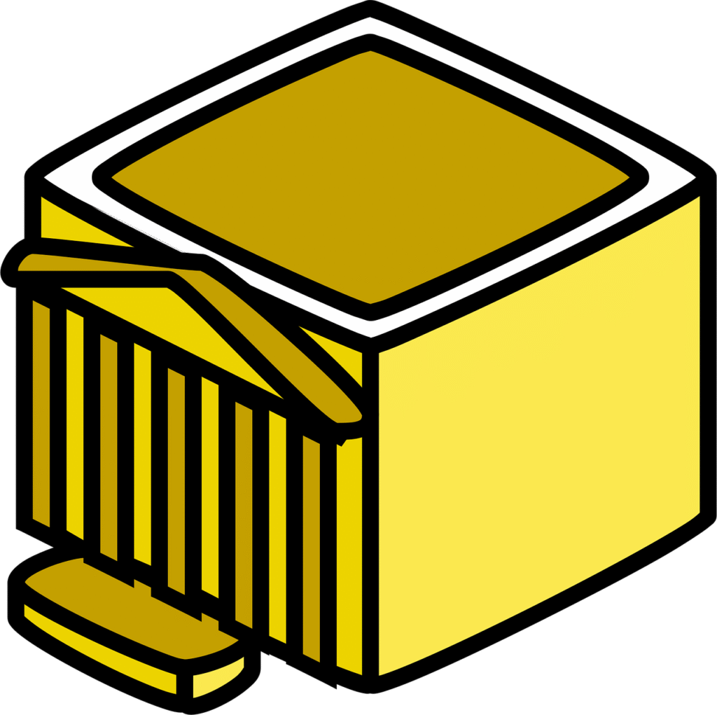 découvrez la gouvernance axée sur les objectifs, une approche stratégique pour aligner les actions et décisions avec les résultats souhaités.