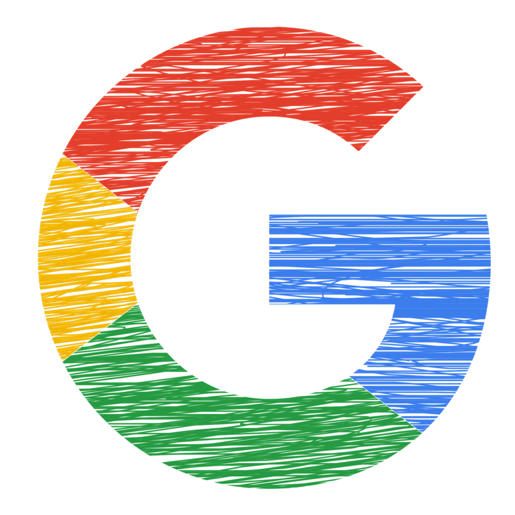 découvrez comment utiliser google search pour trouver rapidement des informations précises et pertinentes sur le web grâce à ses fonctionnalités avancées.