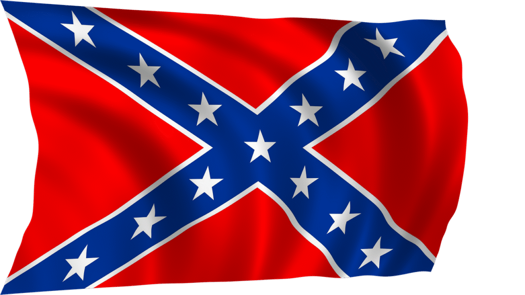 découvrez les controverses marquantes dans les k-dramas, analysant les débats et réactions autour des séries coréennes populaires.