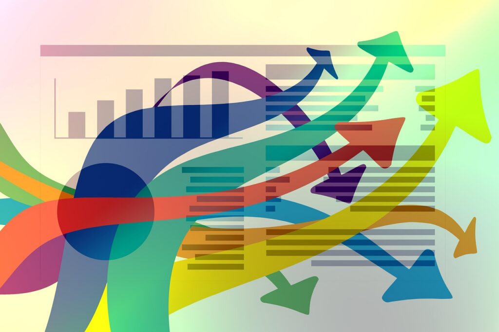 gérez efficacement votre présence en ligne pour améliorer votre visibilité, renforcer votre image de marque et attirer davantage de clients grâce à des stratégies adaptées.