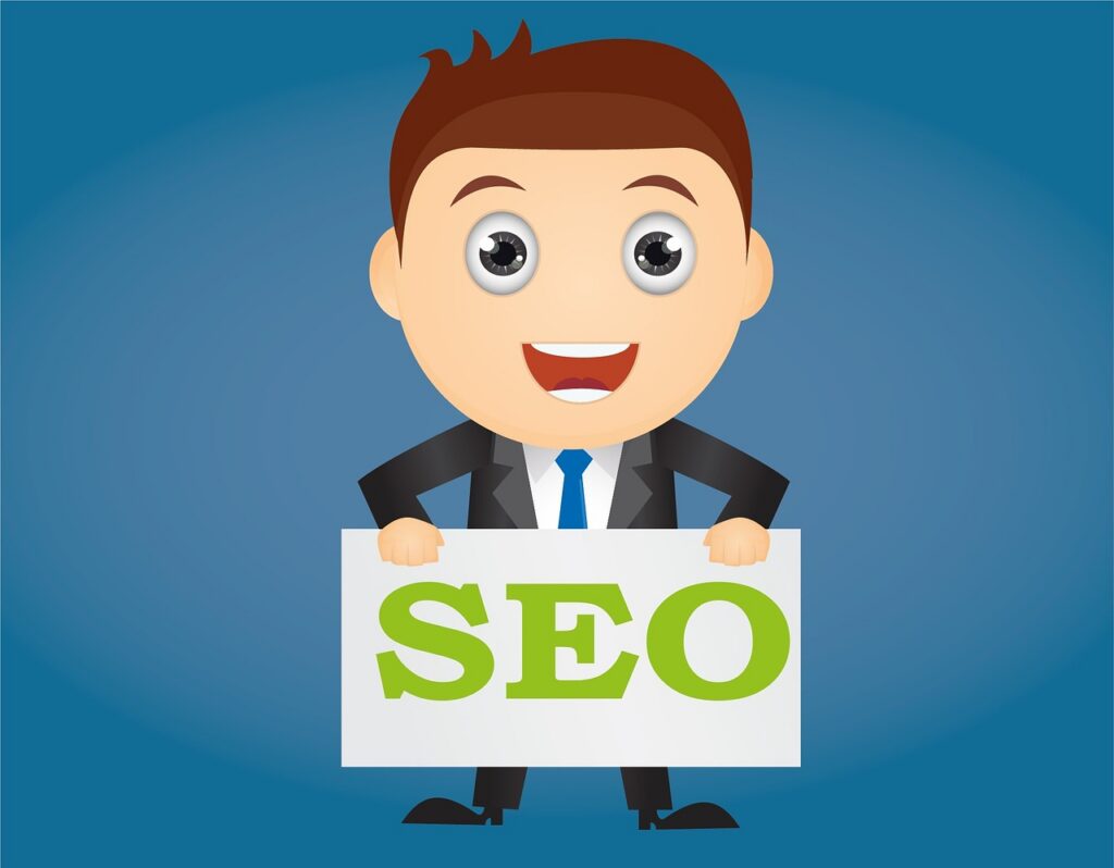 optimisez votre classement en ligne grâce à des stratégies efficaces de ranking optimization pour améliorer la visibilité et attirer plus de visiteurs.