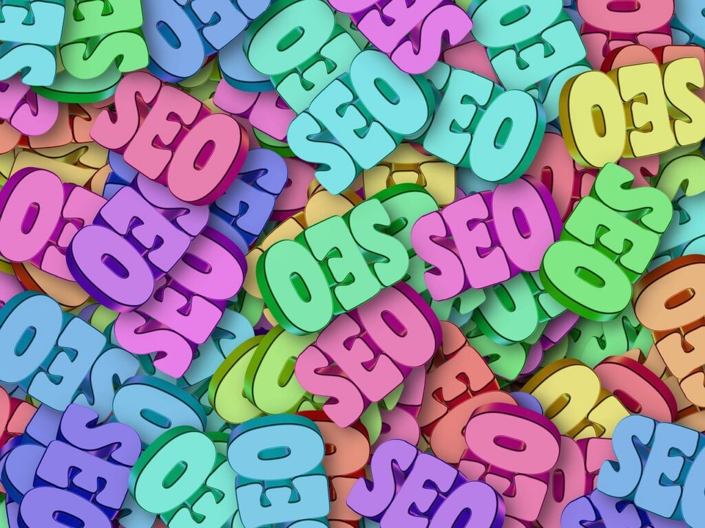 découvrez les meilleures stratégies de search marketing pour augmenter la visibilité de votre site web et attirer plus de visiteurs qualifiés.