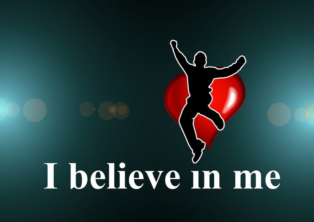 découvrez les clés de la maîtrise de soi pour améliorer votre bien-être, votre productivité et votre équilibre personnel au quotidien.