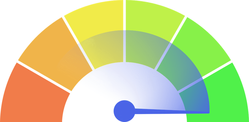 optimisez votre visibilité en ligne grâce au seo : techniques, conseils et stratégies pour améliorer le référencement naturel de votre site web.