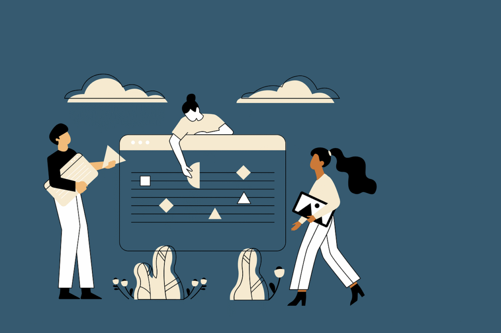 découvrez les meilleures agences seo pour optimiser votre visibilité en ligne, améliorer votre classement sur les moteurs de recherche et augmenter votre trafic web de manière efficace.