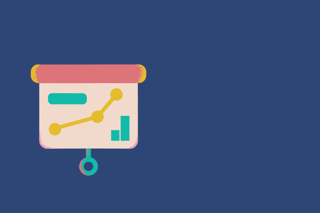 découvrez les stratégies efficaces de success marketing pour booster votre visibilité, attirer plus de clients et maximiser vos ventes.