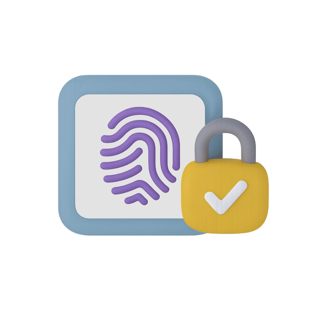 données vérifiées garantissant précision et fiabilité pour vos analyses et décisions.